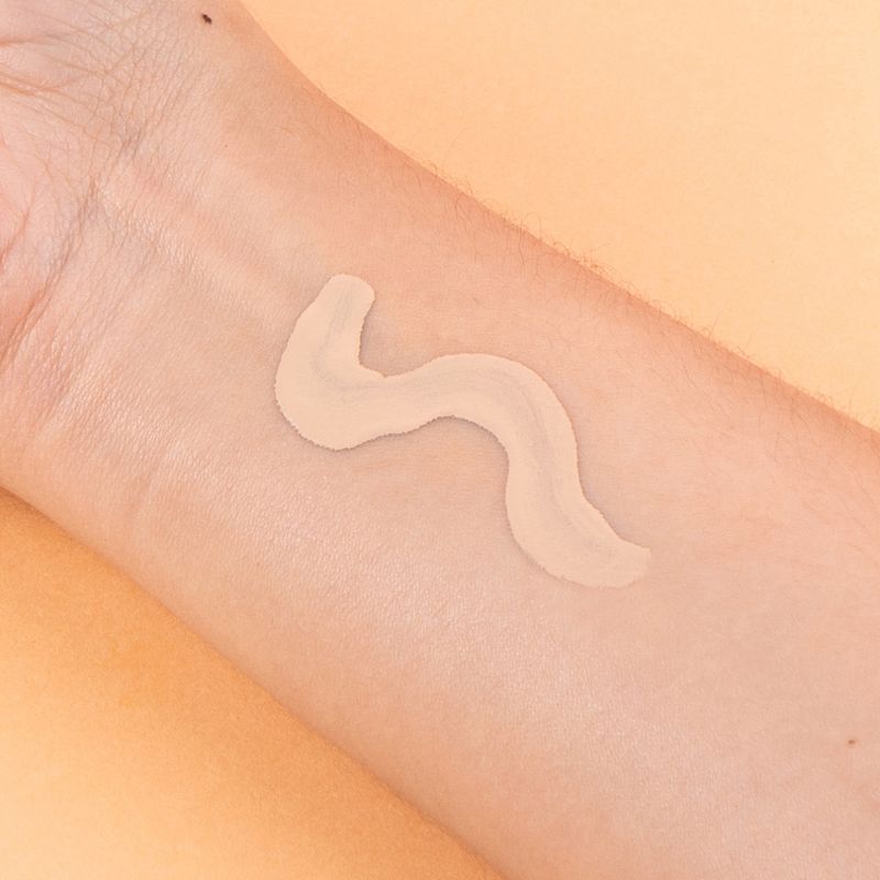 Corrector-Liquido-Mate-Miniso-Minimalist-Tono-106-5-ml-2-26495