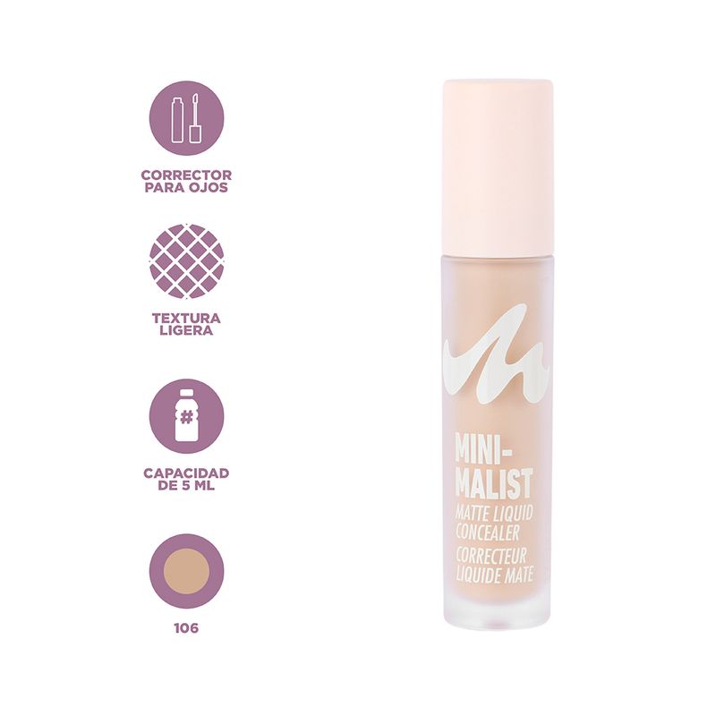 Corrector-Liquido-Mate-Miniso-Minimalist-Tono-106-5-ml-3-26495