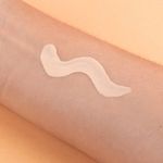 Corrector-Liquido-Mate-Miniso-Minimalist-Tono-102-5-ml-2-26496