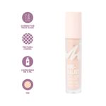 Corrector-Liquido-Mate-Miniso-Minimalist-Tono-102-5-ml-3-26496
