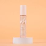 Corrector-Liquido-Mate-Miniso-Minimalist-Tono-102-5-ml-4-26496