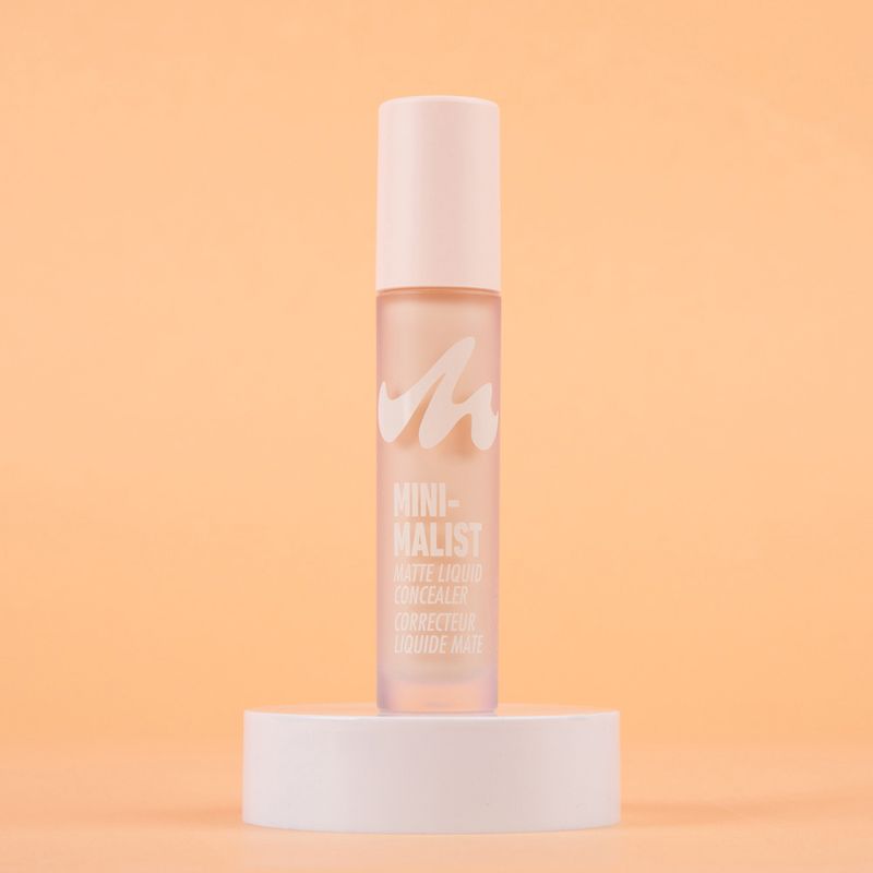 Corrector-Liquido-Mate-Miniso-Minimalist-Tono-102-5-ml-4-26496