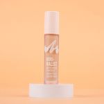 Corrector-Liquido-Mate-Miniso-Minimalist-Tono-108-5-ml-4-26498