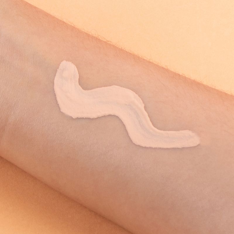 Corrector-Liquido-Mate-Miniso-Minimalist-Tono-103-5-ml-2-26499