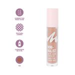 Corrector-Liquido-Mate-Miniso-Minimalist-Tono-110-5-ml-3-26500