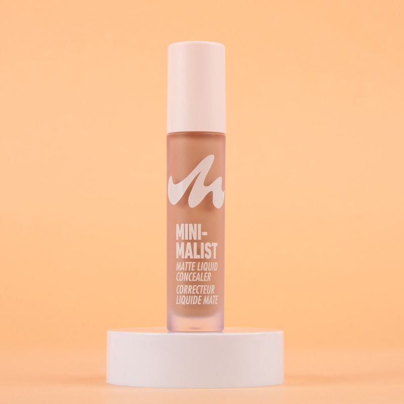 Corrector-Liquido-Mate-Miniso-Minimalist-Tono-110-5-ml-4-26500