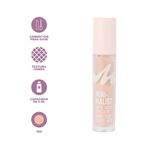 Corrector-Liquido-Mate-Miniso-Minimalist-Tono-104-5-ml-3-26501
