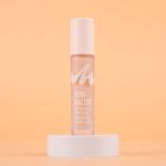 Corrector-Liquido-Mate-Miniso-Minimalist-Tono-104-5-ml-4-26501