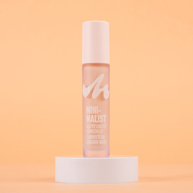 Corrector-Liquido-Mate-Miniso-Minimalist-Tono-104-5-ml-4-26501