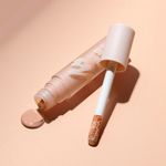Corrector-Liquido-Mate-Miniso-Minimalist-Tono-104-5-ml-5-26501