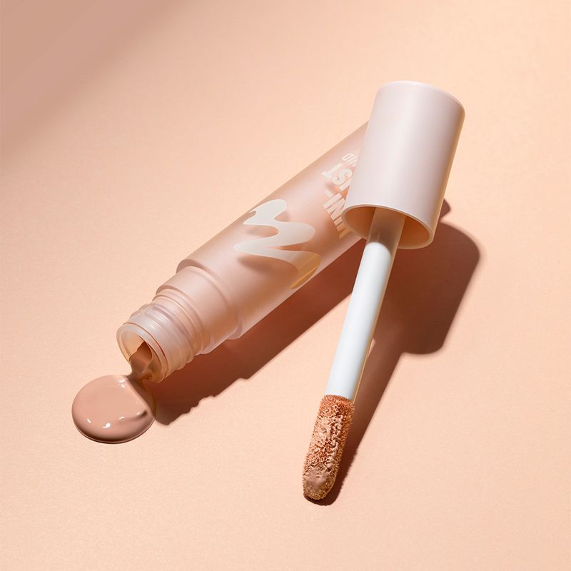 Corrector-Liquido-Mate-Miniso-Minimalist-Tono-101-5-ml-2-26502