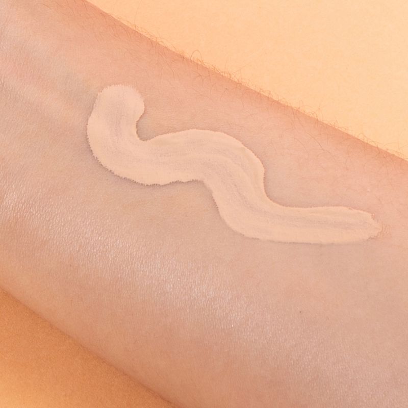 Corrector-Liquido-Mate-Miniso-Minimalist-Tono-105-5-ml-2-26503