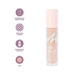 Corrector-Liquido-Mate-Miniso-Minimalist-Tono-105-5-ml-3-26503