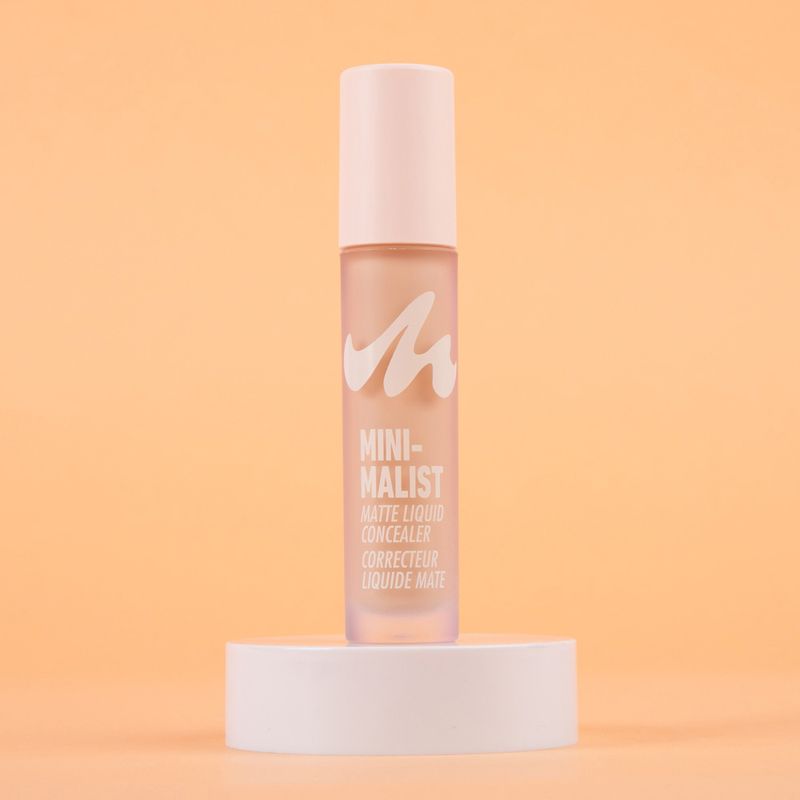 Corrector-Liquido-Mate-Miniso-Minimalist-Tono-105-5-ml-4-26503
