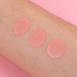 Rubor-Liquido-Miniso-Minimalist-Tono-03-6-5-gr-2-26553