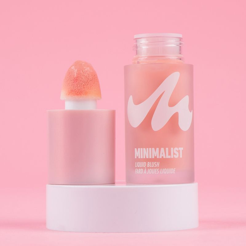 Rubor-Liquido-Miniso-Minimalist-Tono-03-6-5-gr-3-26553