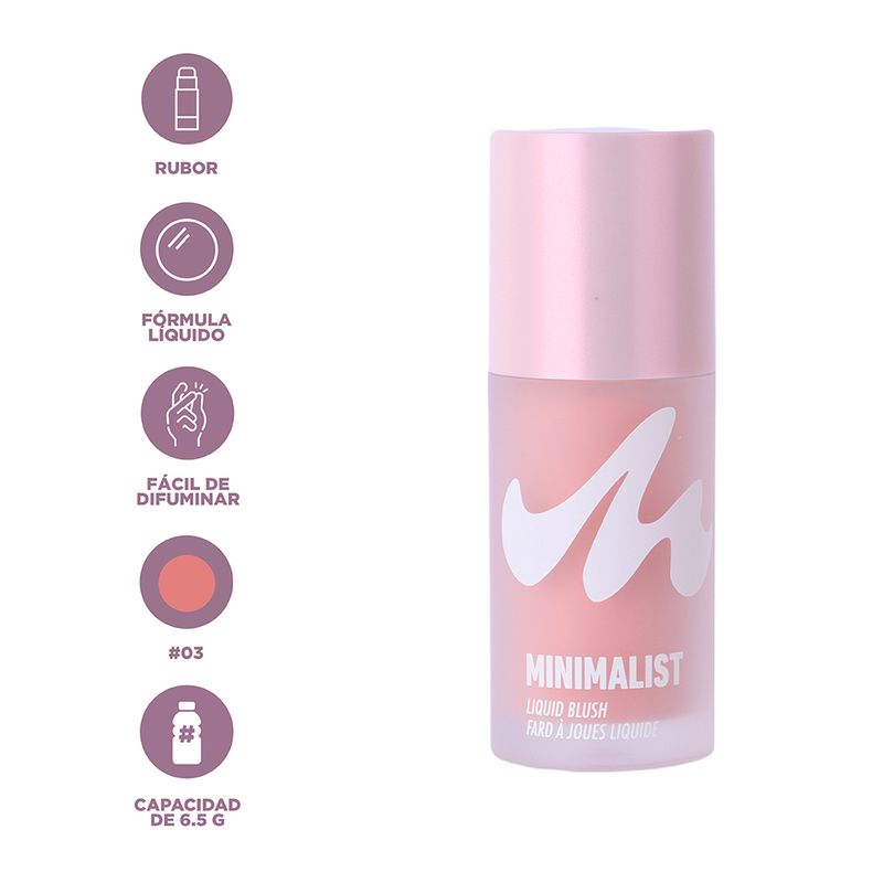 Rubor-Liquido-Miniso-Minimalist-Tono-03-6-5-gr-4-26553