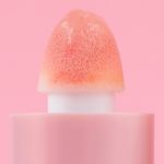 Rubor-Liquido-Miniso-Minimalist-Tono-03-6-5-gr-5-26553