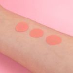 Rubor-Liquido-Miniso-Minimalist-Tono-02-6-5-gr-2-26554