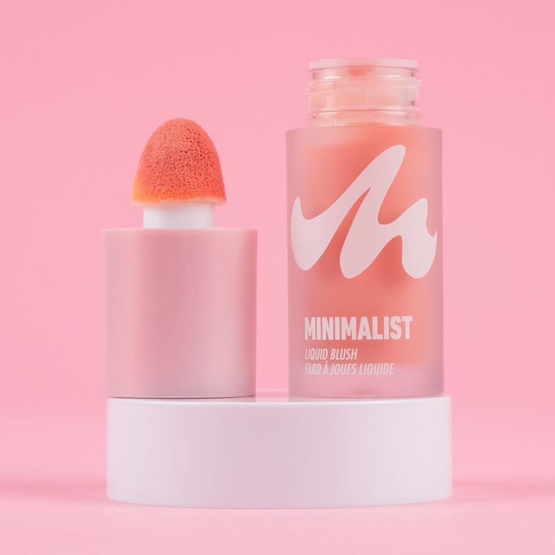 Rubor-Liquido-Miniso-Minimalist-Tono-02-6-5-gr-3-26554