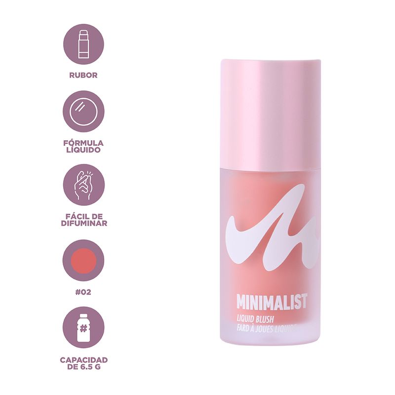 Rubor-Liquido-Miniso-Minimalist-Tono-02-6-5-gr-4-26554