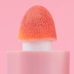 Rubor-Liquido-Miniso-Minimalist-Tono-02-6-5-gr-5-26554