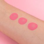 Rubor-Liquido-Miniso-Minimalist-Tono-04-6-5-gr-2-26555