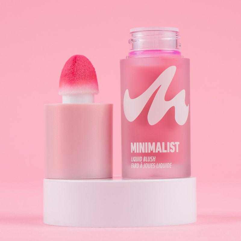Rubor-Liquido-Miniso-Minimalist-Tono-04-6-5-gr-3-26555