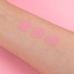 Rubor-Liquido-Miniso-Minimalist-Tono-01-6-5-gr-2-26556