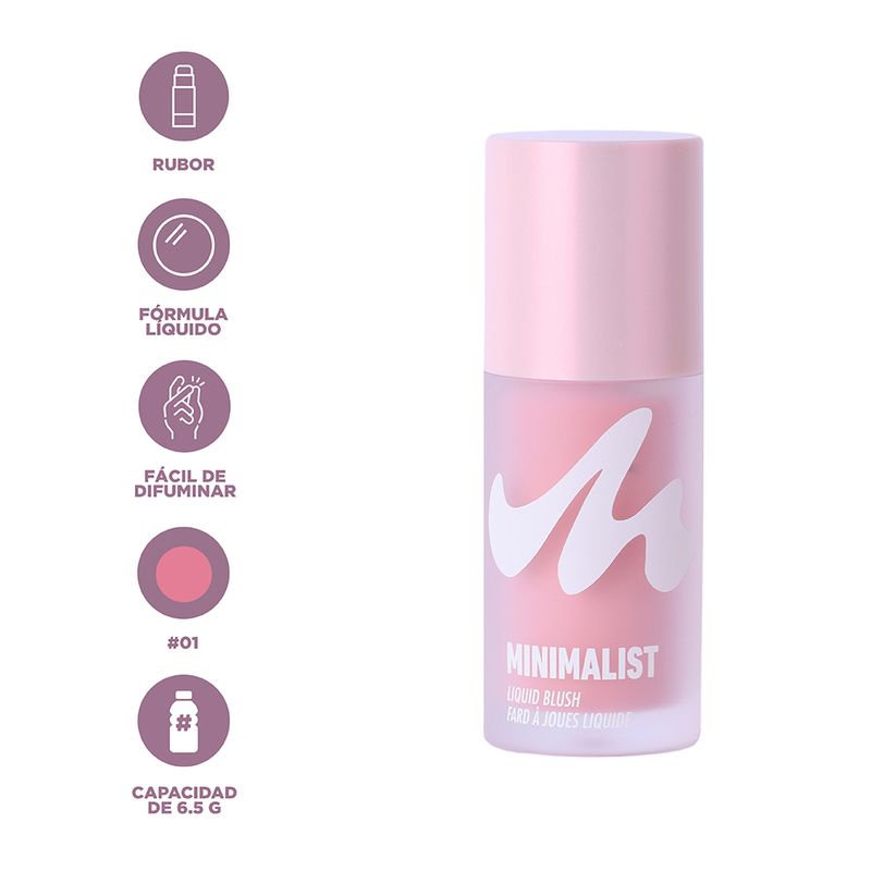 Rubor-Liquido-Miniso-Minimalist-Tono-01-6-5-gr-4-26556