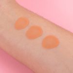 Rubor-Liquido-Miniso-Minimalist-Tono-09-6-5-gr-2-26557