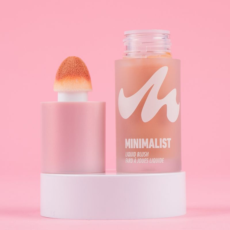 Rubor-Liquido-Miniso-Minimalist-Tono-09-6-5-gr-3-26557