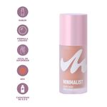 Rubor-Liquido-Miniso-Minimalist-Tono-09-6-5-gr-4-26557