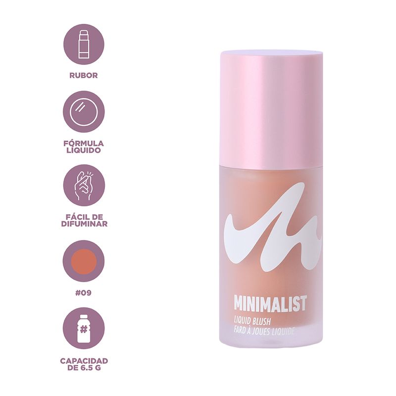 Rubor-Liquido-Miniso-Minimalist-Tono-09-6-5-gr-4-26557