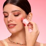 Rubor-Liquido-Miniso-Minimalist-Tono-09-6-5-gr-6-26557