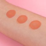 Rubor-Liquido-Miniso-Minimalist-Tono-10-6-5-gr-2-26559