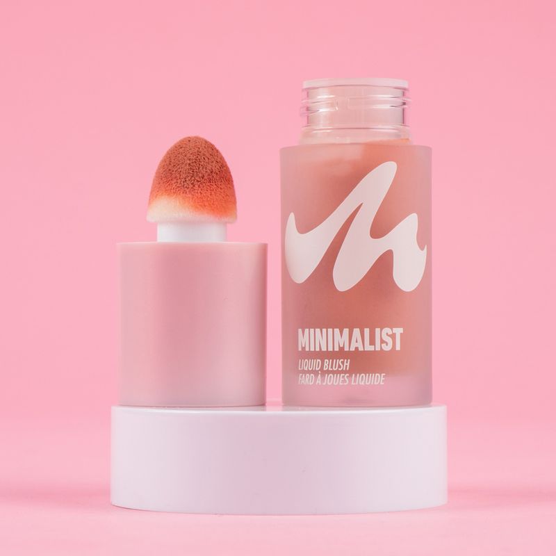 Rubor-Liquido-Miniso-Minimalist-Tono-10-6-5-gr-3-26559