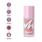 Rubor-Liquido-Miniso-Minimalist-Tono-10-6-5-gr-4-26559