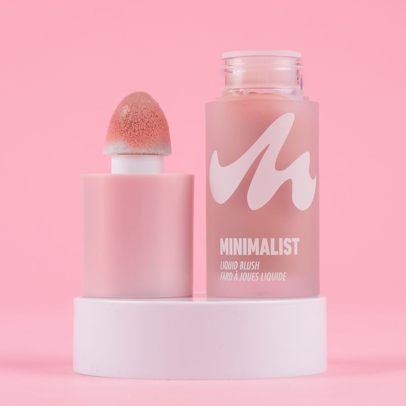 Rubor-Liquido-Miniso-Minimalist-Tono-07-6-5-gr-3-26560