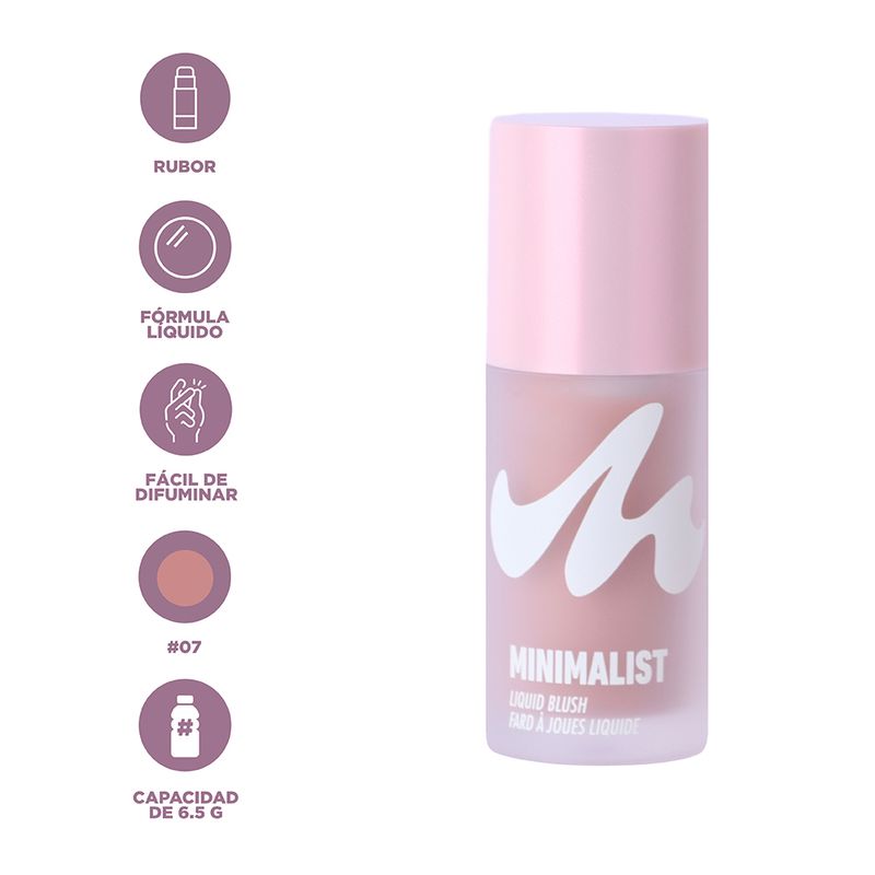 Rubor-Liquido-Miniso-Minimalist-Tono-07-6-5-gr-4-26560