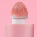 Rubor-Liquido-Miniso-Minimalist-Tono-07-6-5-gr-5-26560