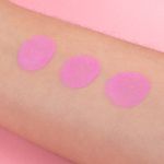 Rubor-Liquido-Miniso-Minimalist-Tono-05-6-5-gr-2-26562