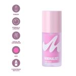 Rubor-Liquido-Miniso-Minimalist-Tono-05-6-5-gr-4-26562