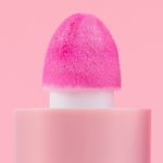 Rubor-Liquido-Miniso-Minimalist-Tono-05-6-5-gr-5-26562