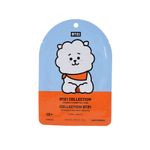Mascarilla-Facial-BT21-RJ-Hidratante-24-ml-Zanahoria-1-25719