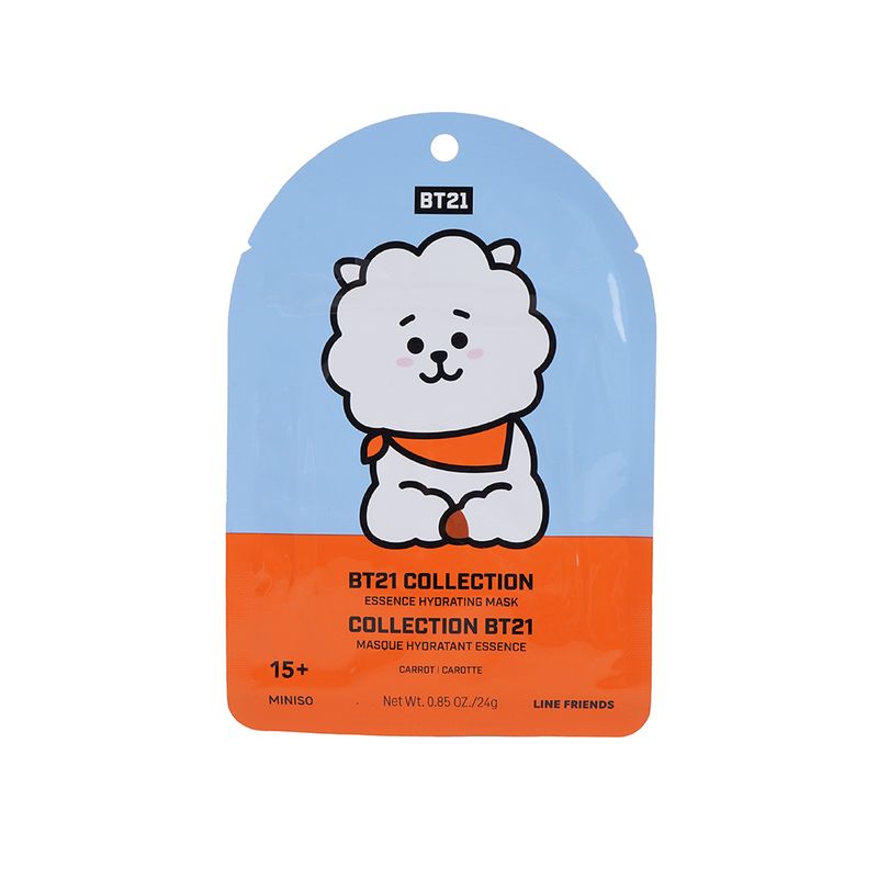 Mascarilla-Facial-BT21-RJ-Hidratante-24-ml-Zanahoria-1-25719
