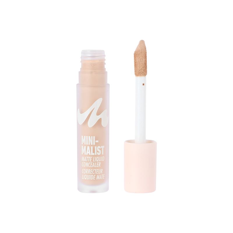 Corrector-Liquido-Mate-Miniso-Minimalist-Tono-106-5-ml-1-26495