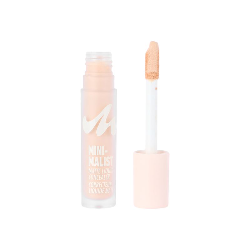 Corrector-Liquido-Mate-Miniso-Minimalist-Tono-102-5-ml-1-26496