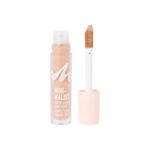 Corrector-Liquido-Mate-Miniso-Minimalist-Tono-108-5-ml-1-26498