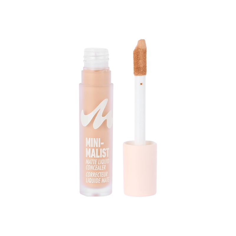 Corrector-Liquido-Mate-Miniso-Minimalist-Tono-108-5-ml-1-26498